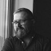 Аватар пользователя Роджер Ф