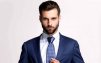 Аватар пользователя romantkm