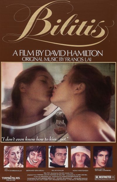 Билитис (1977) Билитис (1977)