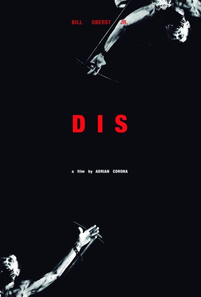 Дис (2017) Дис (2017)