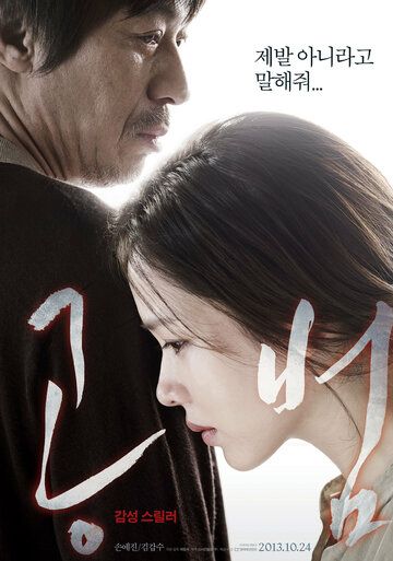 Сообщник (2013) Сообщник (2013)