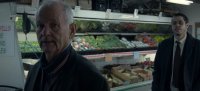 Кадр из фильма Чокнутые Кадр из фильма Чокнутые